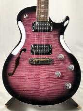 Paul Reed Smith [PRS] 【良杢目個体!】SE Zach Myers -Purple Burst (Non-Matching Head)- 【3.27kg】_3