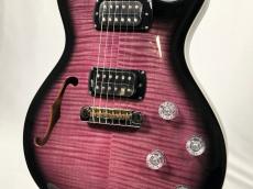 Paul Reed Smith [PRS] 【良杢目個体!】SE Zach Myers -Purple Burst (Non-Matching Head)- 【3.27kg】_4