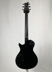 Paul Reed Smith [PRS] 【良杢目個体!】SE Zach Myers -Purple Burst (Non-Matching Head)- 【3.27kg】_10