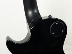 Paul Reed Smith [PRS] 【良杢目個体!】SE Zach Myers -Purple Burst (Non-Matching Head)- 【3.27kg】_11