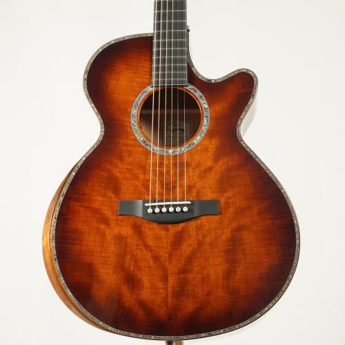 Headway 【Japan Tune-up series】HSJ-5130SE/A-FMH-C【NEW】