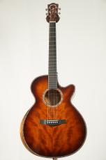 Headway 【Japan Tune-up series】HSJ-5130SE/A-FMH-C【NEW】_2