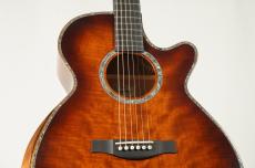 Headway 【Japan Tune-up series】HSJ-5130SE/A-FMH-C【NEW】_3