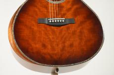 Headway 【Japan Tune-up series】HSJ-5130SE/A-FMH-C【NEW】_4