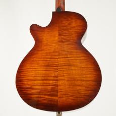 Headway 【Japan Tune-up series】HSJ-5130SE/A-FMH-C【NEW】_5