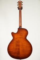 Headway 【Japan Tune-up series】HSJ-5130SE/A-FMH-C【NEW】_6