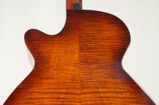 Headway 【Japan Tune-up series】HSJ-5130SE/A-FMH-C【NEW】_7