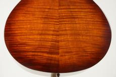 Headway 【Japan Tune-up series】HSJ-5130SE/A-FMH-C【NEW】_8