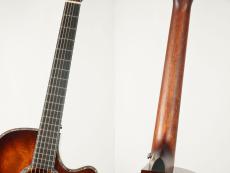 Headway 【Japan Tune-up series】HSJ-5130SE/A-FMH-C【NEW】_9