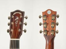 Headway 【Japan Tune-up series】HSJ-5130SE/A-FMH-C【NEW】_10