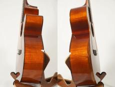 Headway 【Japan Tune-up series】HSJ-5130SE/A-FMH-C【NEW】_11