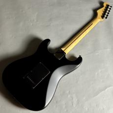 Fender 【2025限定生産モデル】Limited Hybrid II Stratcaster NOIR【現物写真】_5