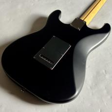 Fender 【2025限定生産モデル】Limited Hybrid II Stratcaster NOIR【現物写真】_6