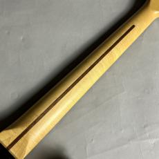 Fender 【2025限定生産モデル】Limited Hybrid II Stratcaster NOIR【現物写真】_7