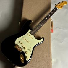 Fender 【限定モデル】Limited Edition American Vinatge II 1961 Stratocaster【現物写真】