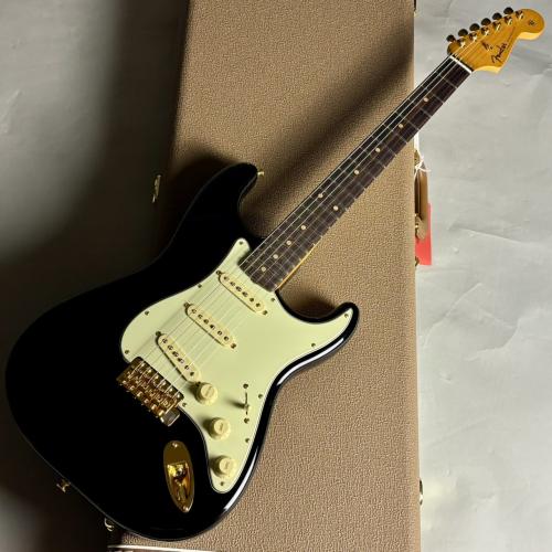 Fender 【限定モデル】Limited Edition American Vinatge II 1961 Stratocaster【現物写真】