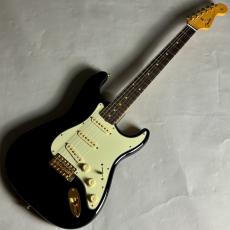 Fender 【限定モデル】Limited Edition American Vinatge II 1961 Stratocaster【現物写真】_2