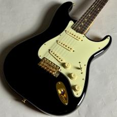 Fender 【限定モデル】Limited Edition American Vinatge II 1961 Stratocaster【現物写真】_3