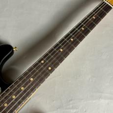 Fender 【限定モデル】Limited Edition American Vinatge II 1961 Stratocaster【現物写真】_4