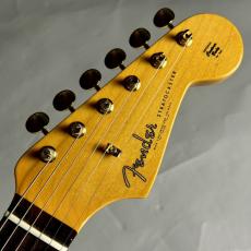 Fender 【限定モデル】Limited Edition American Vinatge II 1961 Stratocaster【現物写真】_5