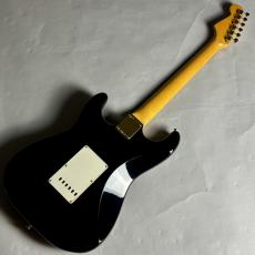 Fender 【限定モデル】Limited Edition American Vinatge II 1961 Stratocaster【現物写真】_6