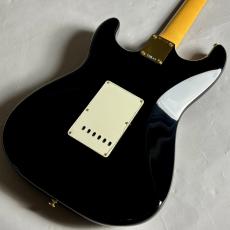 Fender 【限定モデル】Limited Edition American Vinatge II 1961 Stratocaster【現物写真】_7