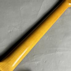 Fender 【限定モデル】Limited Edition American Vinatge II 1961 Stratocaster【現物写真】_8