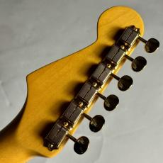 Fender 【限定モデル】Limited Edition American Vinatge II 1961 Stratocaster【現物写真】_9