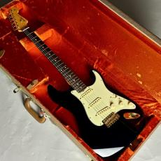 Fender 【限定モデル】Limited Edition American Vinatge II 1961 Stratocaster【現物写真】_10