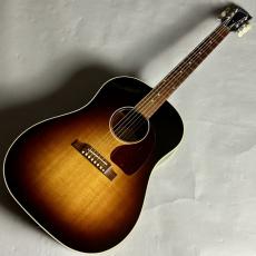 Gibson J-45 Standard Vintage Sunburst【現物写真】