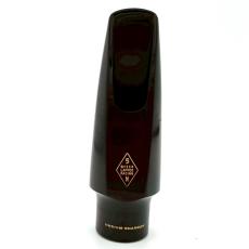 MEYER ハードラバー アルトサクソフォン用 5MM マウスピース アルトサックス用_3