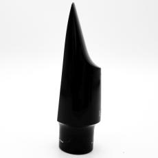 MEYER ハードラバー アルトサクソフォン用 5MM マウスピース アルトサックス用_4