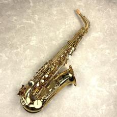 YAMAHA 【現物写真】YAS-480