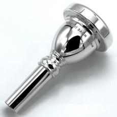 Bach 【現物写真】24AW SP