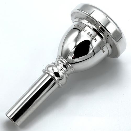 Bach 【現物写真】24AW SP