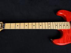 Fender Michiya Haruhata Stratocaster Trans Pink 2020_4