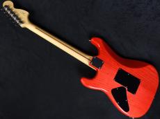 Fender Michiya Haruhata Stratocaster Trans Pink 2020_6