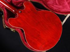 Gibson ES-335 Sixties Cherry_7