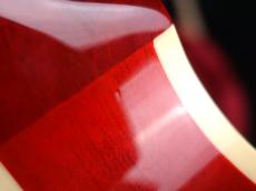 Gibson ES-335 Sixties Cherry_10