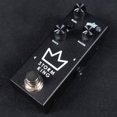 aguilar STORM KING_2