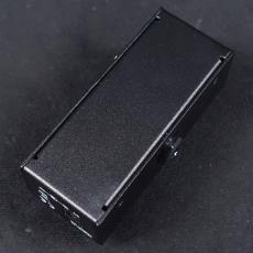 aguilar STORM KING_3