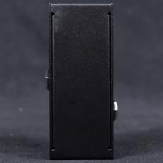 aguilar STORM KING_4