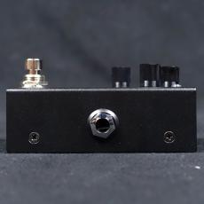 aguilar STORM KING_5