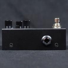 aguilar STORM KING_6