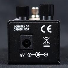 aguilar STORM KING_7