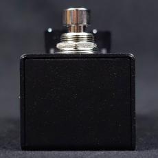 aguilar STORM KING_8