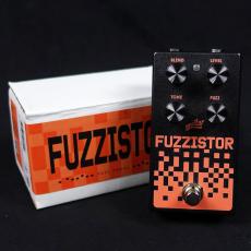 aguilar FUZZISTOR