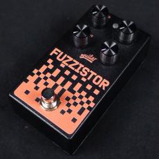 aguilar FUZZISTOR_2