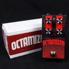 aguilar OCTAMIZER