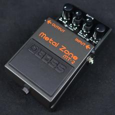 BOSS MT-2_2